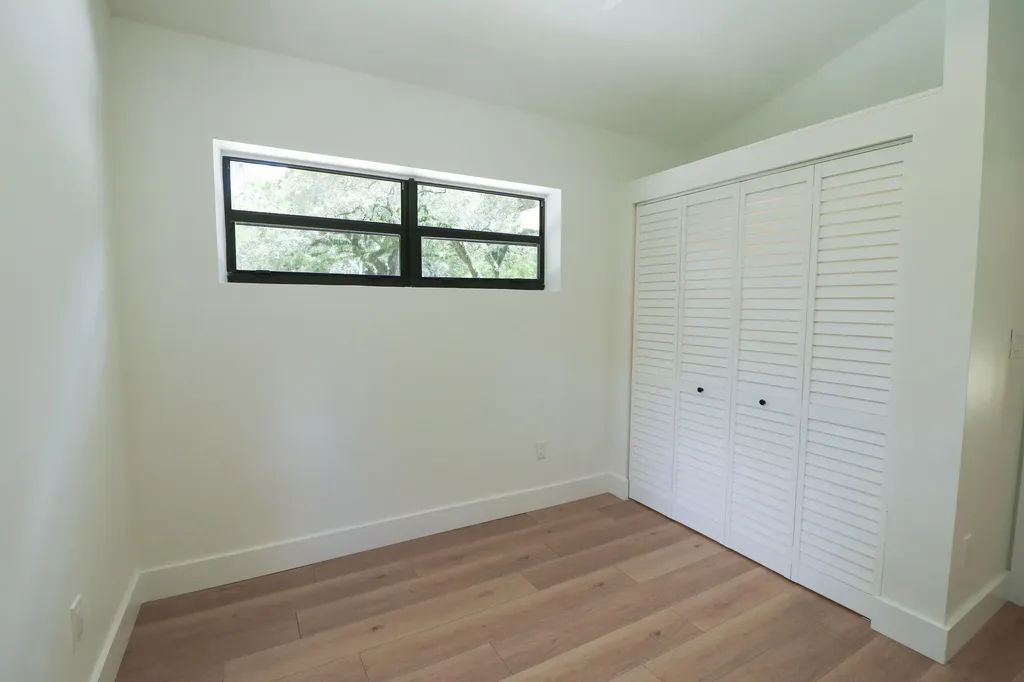 2101 Riverland Road Fort Lauderdale FL 33312