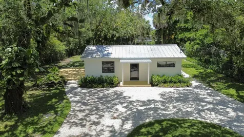 2101 Riverland Road Fort Lauderdale FL 33312