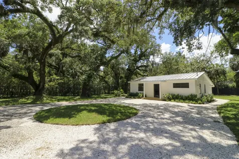 2101 Riverland Road Fort Lauderdale FL 33312