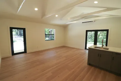2101 Riverland Road Fort Lauderdale FL 33312