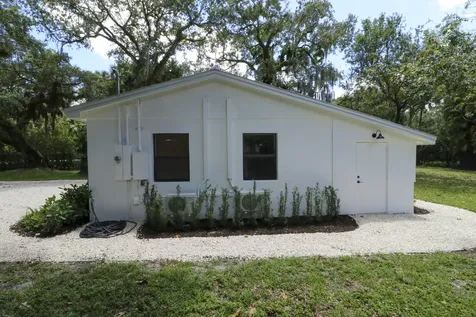 2101 Riverland Road Fort Lauderdale FL 33312