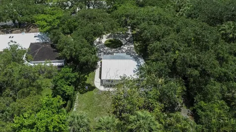 2101 Riverland Road Fort Lauderdale FL 33312