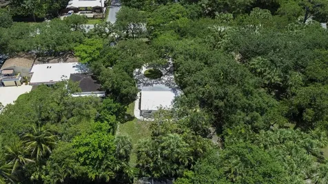 2101 Riverland Road Fort Lauderdale FL 33312