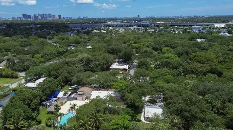 2101 Riverland Road Fort Lauderdale FL 33312