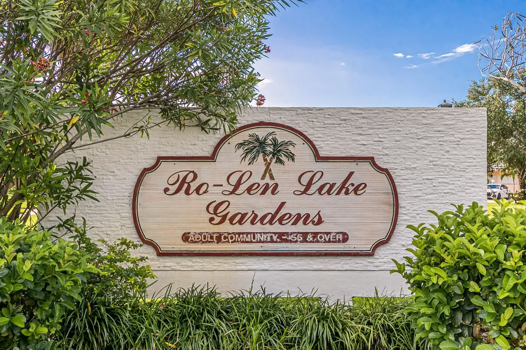 800 SW 10th Terrace Hallandale Beach FL 33009