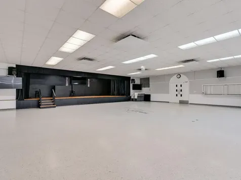 800 SW 10th Terrace Hallandale Beach FL 33009