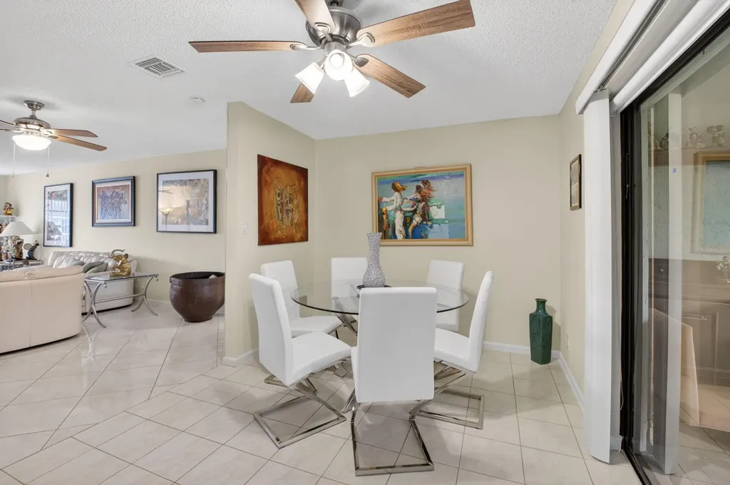4335 Pear Tree Circle Boynton Beach FL 33436