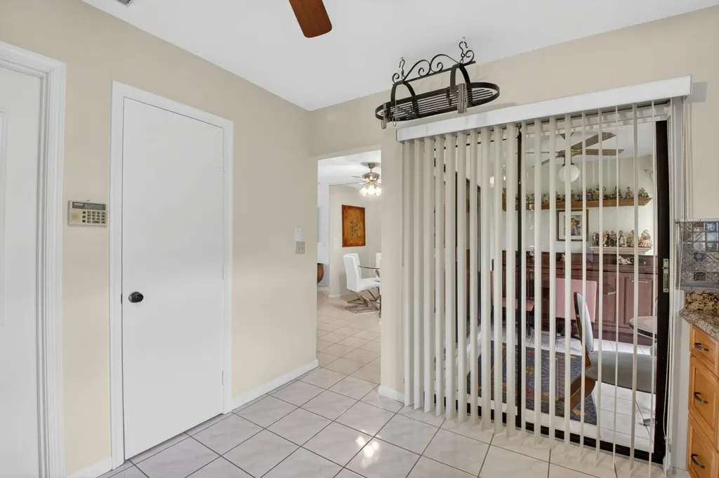 4335 Pear Tree Circle Boynton Beach FL 33436