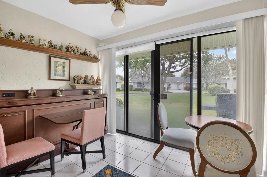 4335 Pear Tree Circle Boynton Beach FL 33436