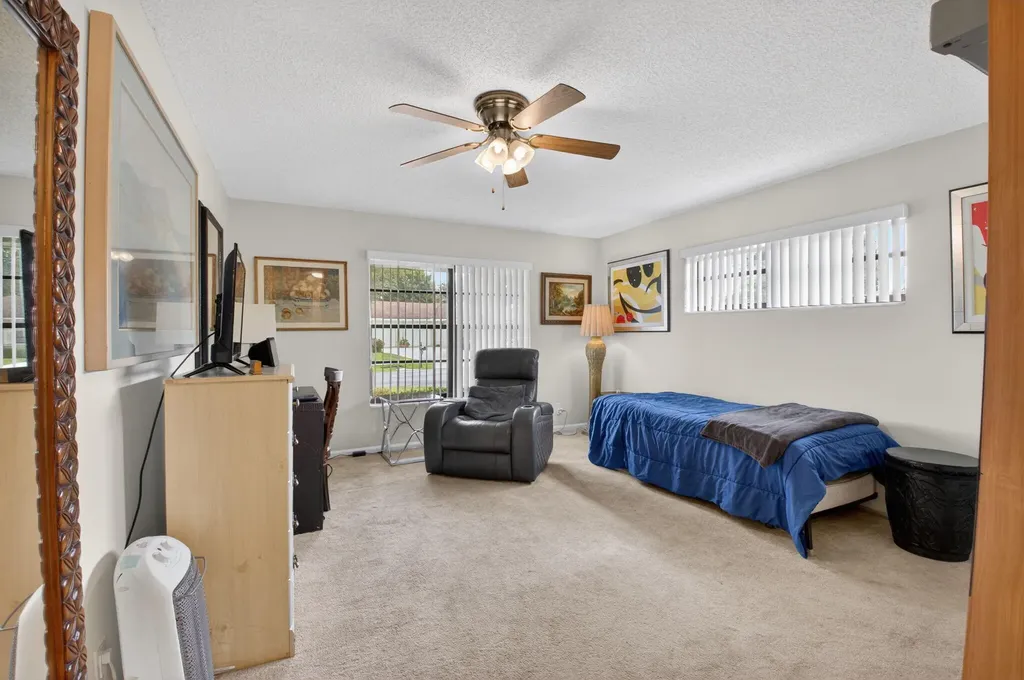 4335 Pear Tree Circle Boynton Beach FL 33436