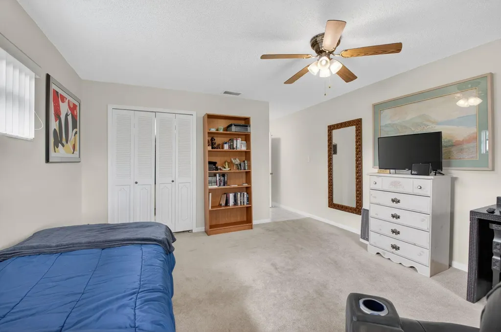 4335 Pear Tree Circle Boynton Beach FL 33436