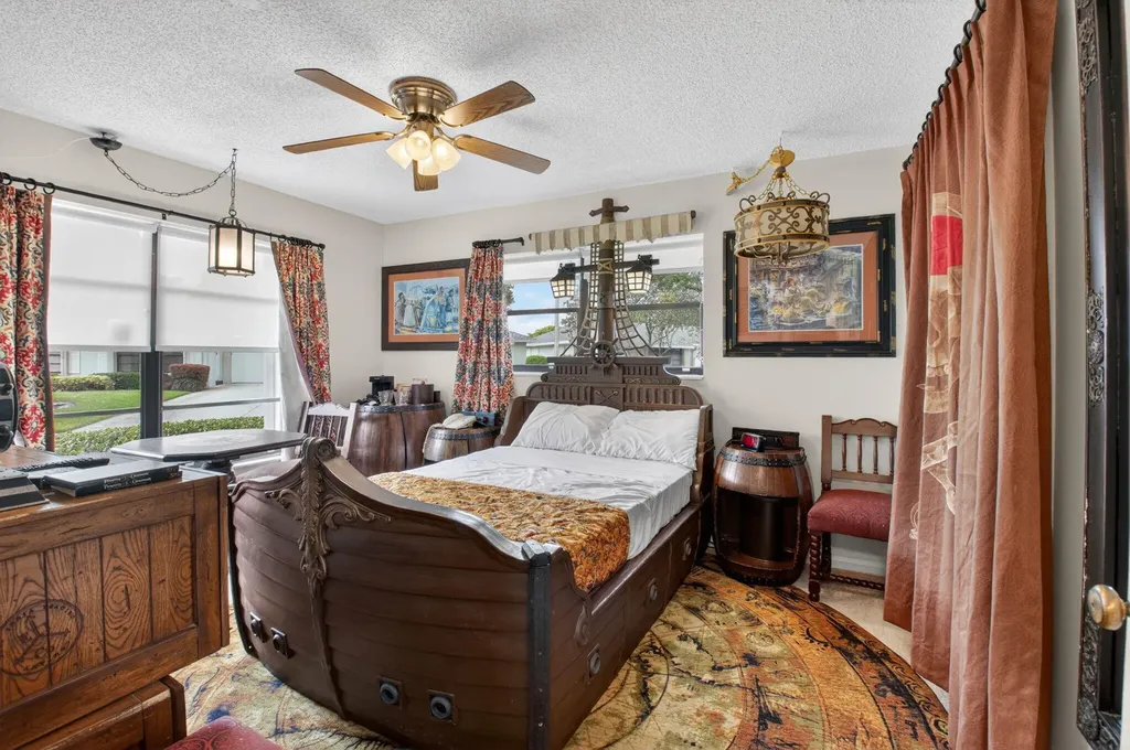 4335 Pear Tree Circle Boynton Beach FL 33436