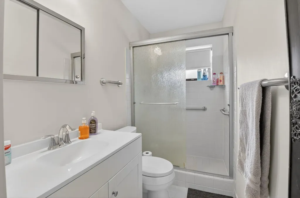 4335 Pear Tree Circle Boynton Beach FL 33436