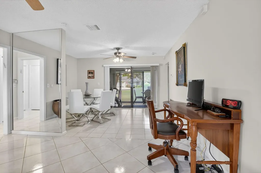 4335 Pear Tree Circle Boynton Beach FL 33436