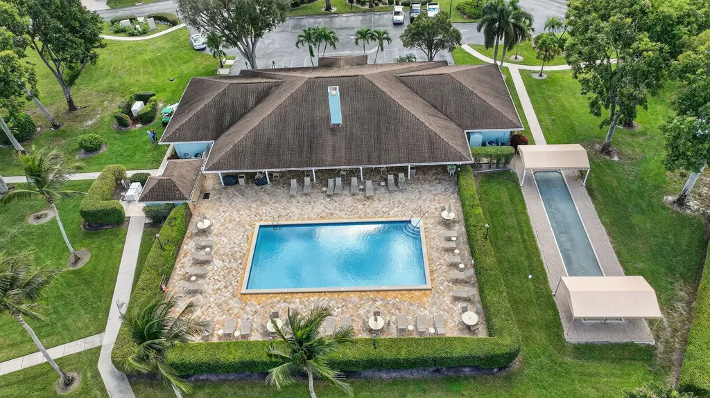 4335 Pear Tree Circle Boynton Beach FL 33436