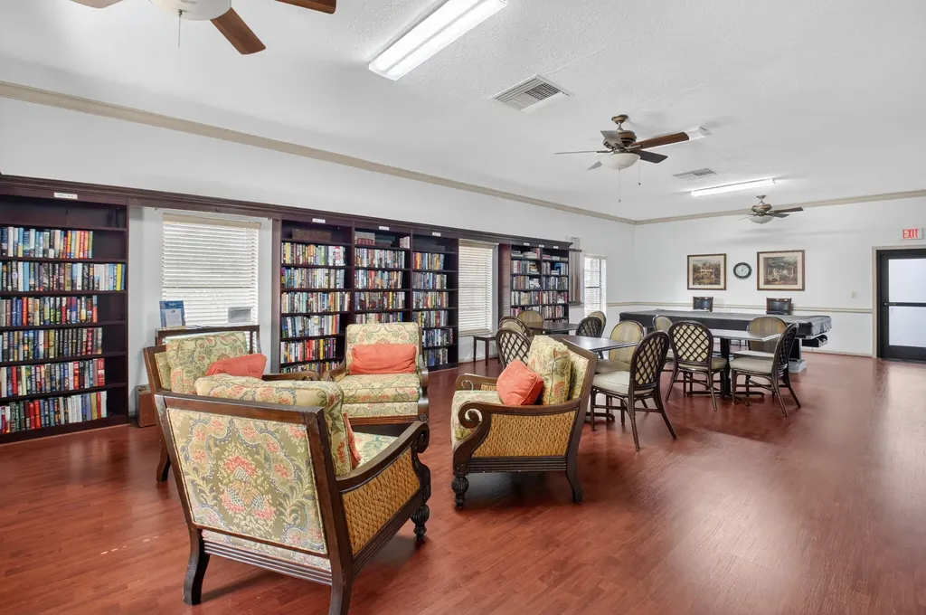 4335 Pear Tree Circle Boynton Beach FL 33436
