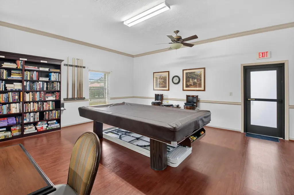 4335 Pear Tree Circle Boynton Beach FL 33436