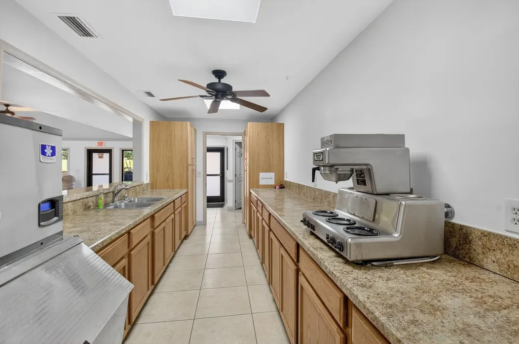 4335 Pear Tree Circle Boynton Beach FL 33436