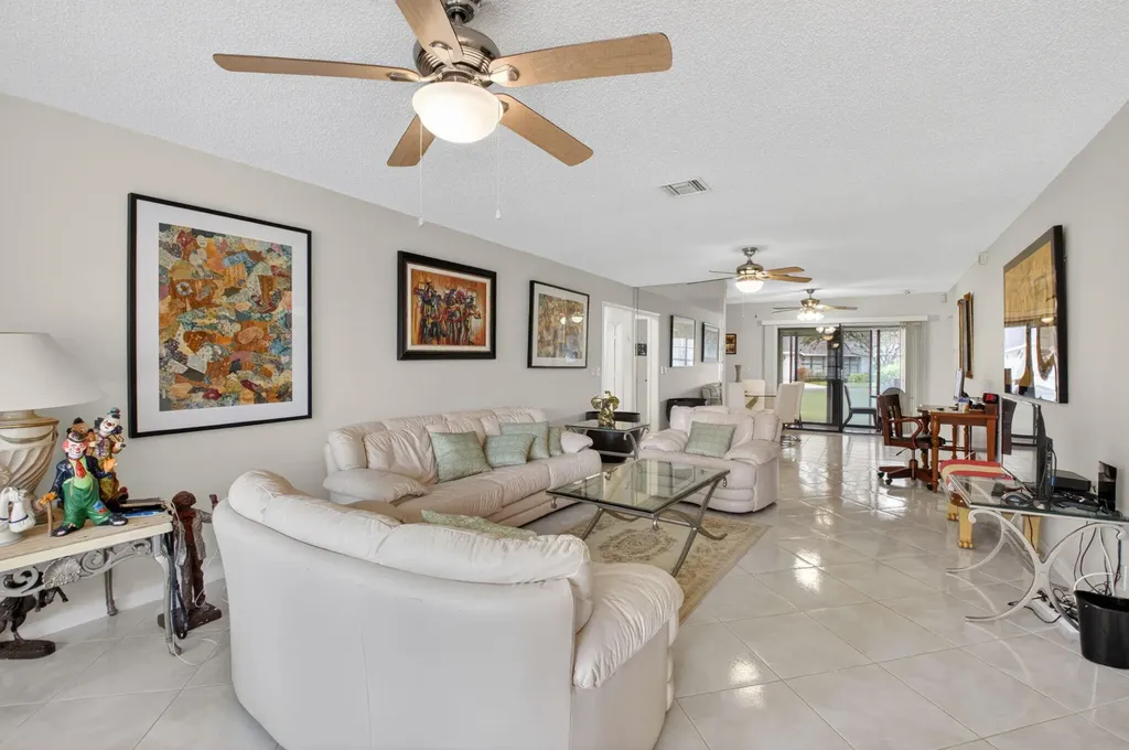 4335 Pear Tree Circle Boynton Beach FL 33436