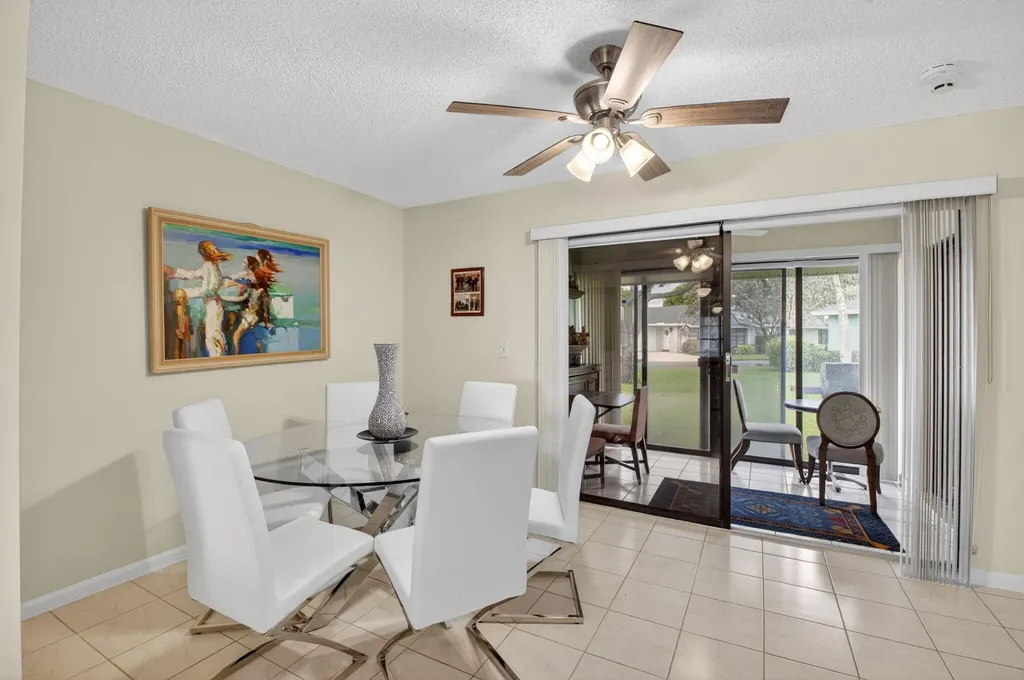 4335 Pear Tree Circle Boynton Beach FL 33436