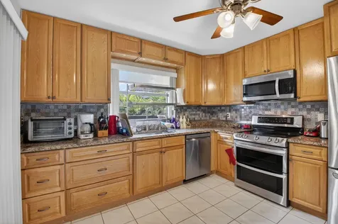 4335 Pear Tree Circle Boynton Beach FL 33436