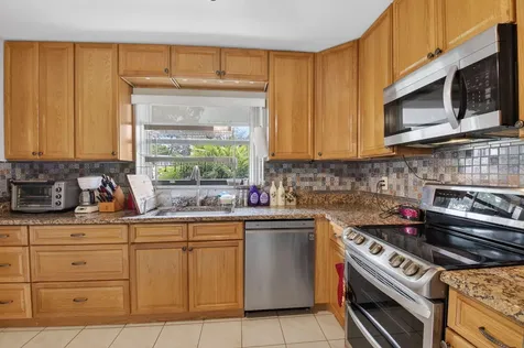 4335 Pear Tree Circle Boynton Beach FL 33436