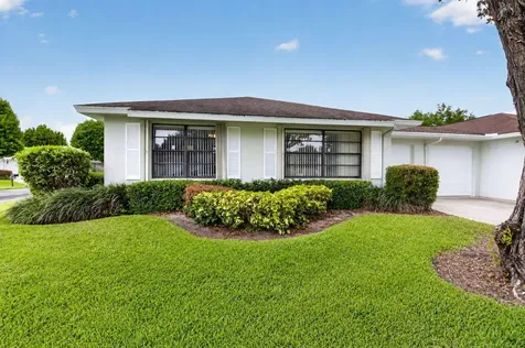4335 Pear Tree Circle Boynton Beach FL 33436