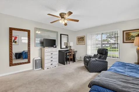 4335 Pear Tree Circle Boynton Beach FL 33436