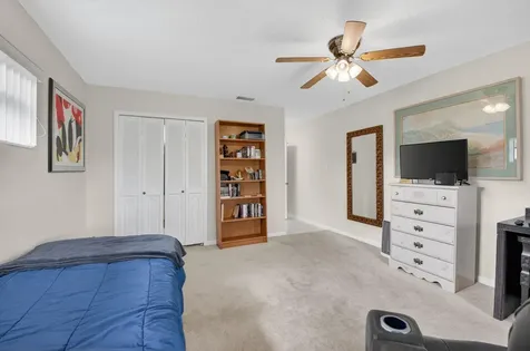 4335 Pear Tree Circle Boynton Beach FL 33436