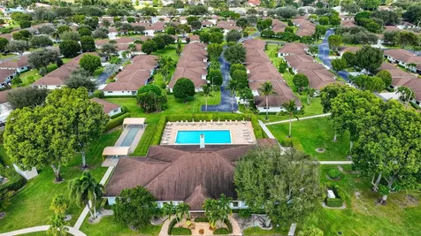 4335 Pear Tree Circle Boynton Beach FL 33436