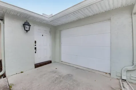 4335 Pear Tree Circle Boynton Beach FL 33436