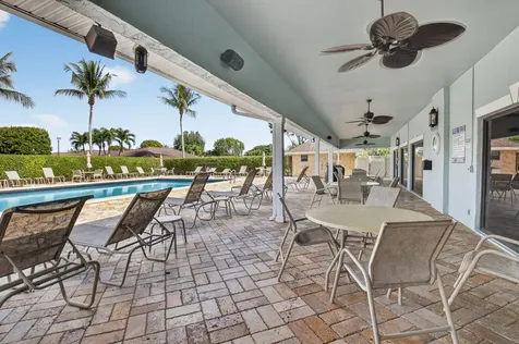 4335 Pear Tree Circle Boynton Beach FL 33436