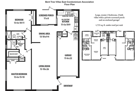 4335 Pear Tree Circle Boynton Beach FL 33436