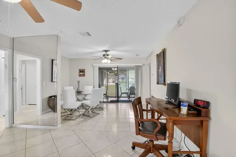 4335 Pear Tree Circle Boynton Beach FL 33436
