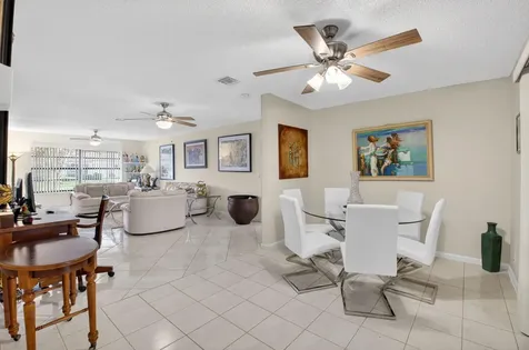 4335 Pear Tree Circle Boynton Beach FL 33436