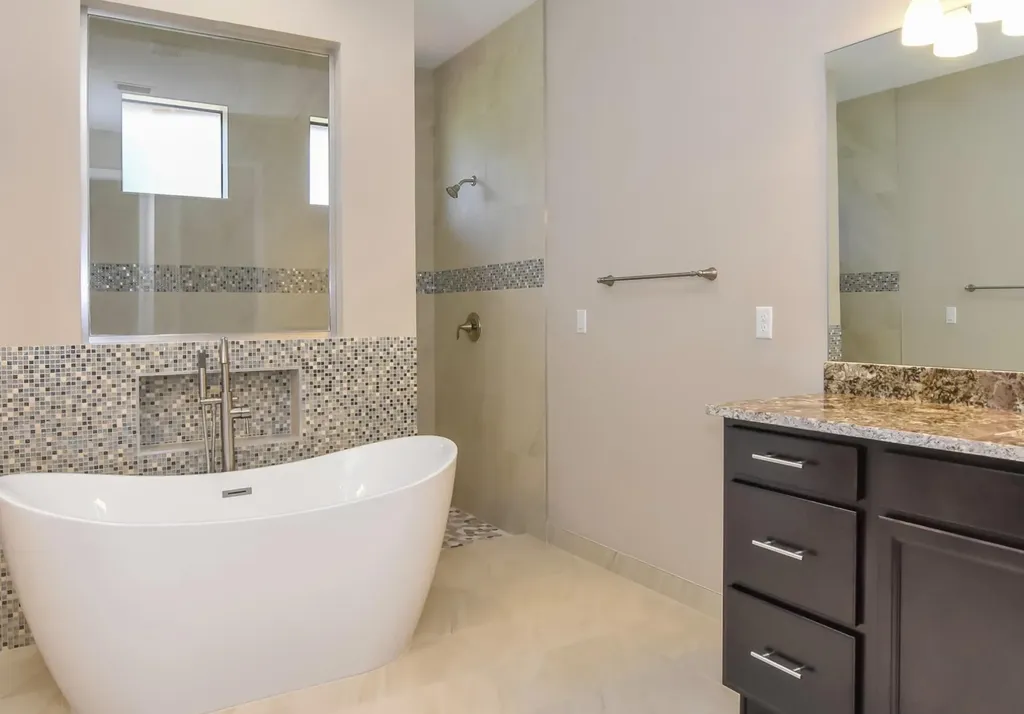 5831 NW Dooley Port St Lucie FL 34986