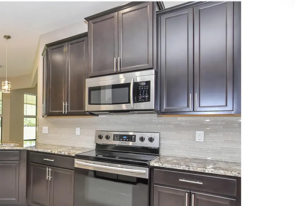 5831 NW Dooley Port St Lucie FL 34986