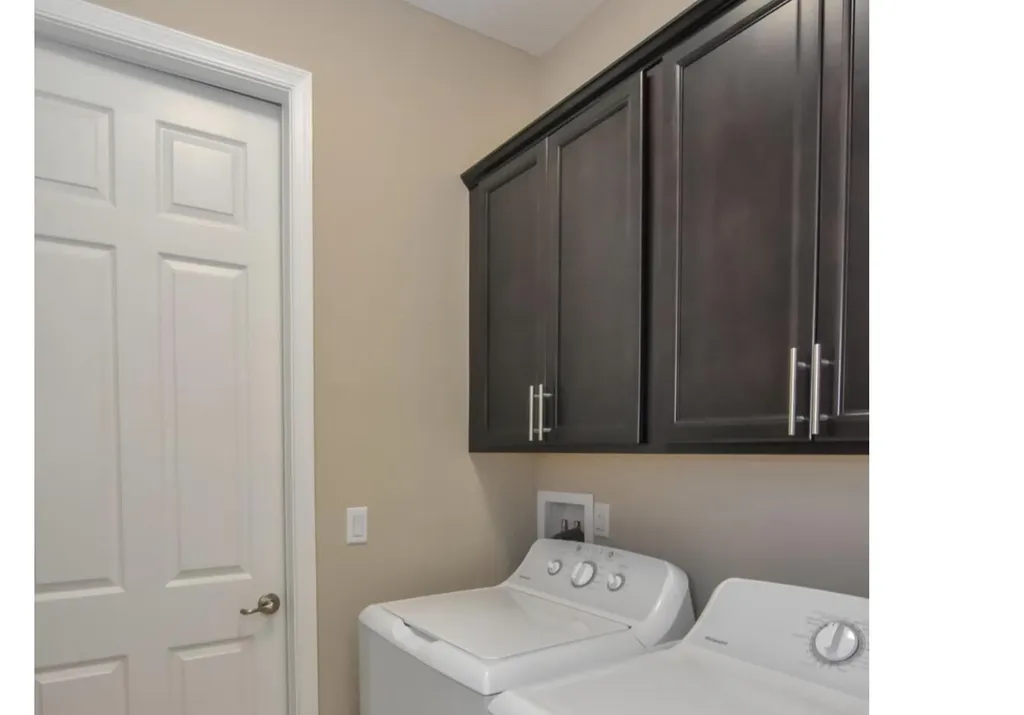 5831 NW Dooley Port St Lucie FL 34986