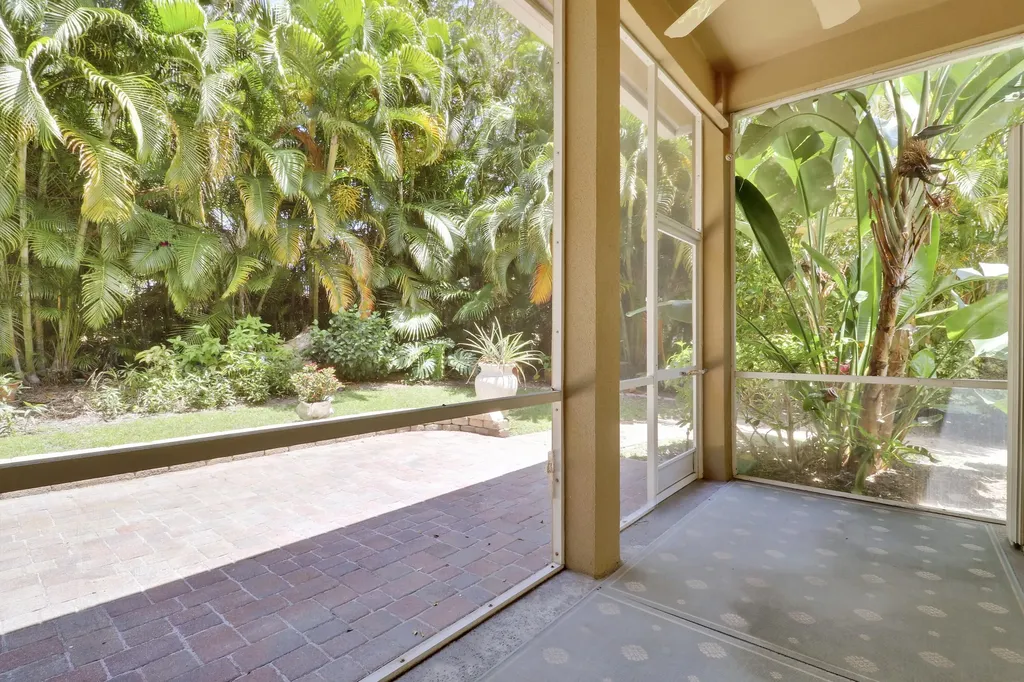 12 Grand Bay Circle Juno Beach FL 33408