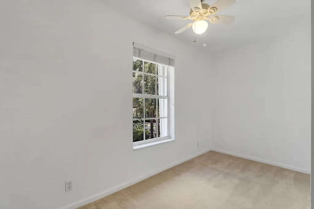 12 Grand Bay Circle Juno Beach FL 33408