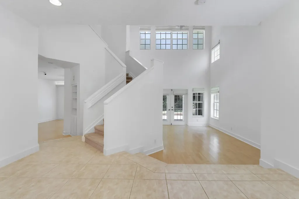 12 Grand Bay Circle Juno Beach FL 33408