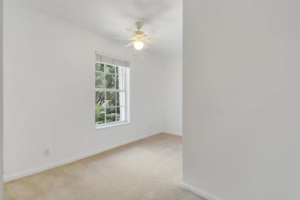 12 Grand Bay Circle Juno Beach FL 33408