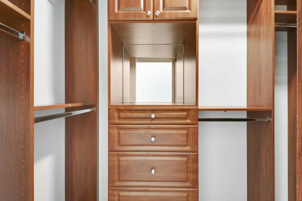 12 Grand Bay Circle Juno Beach FL 33408
