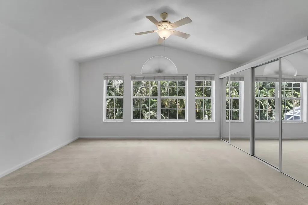 12 Grand Bay Circle Juno Beach FL 33408