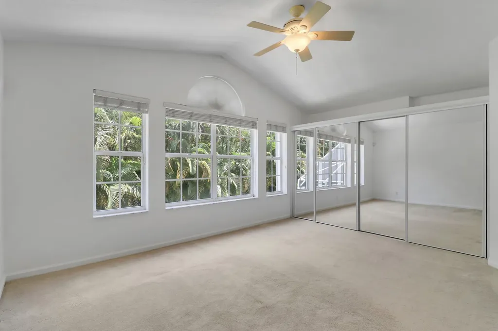 12 Grand Bay Circle Juno Beach FL 33408