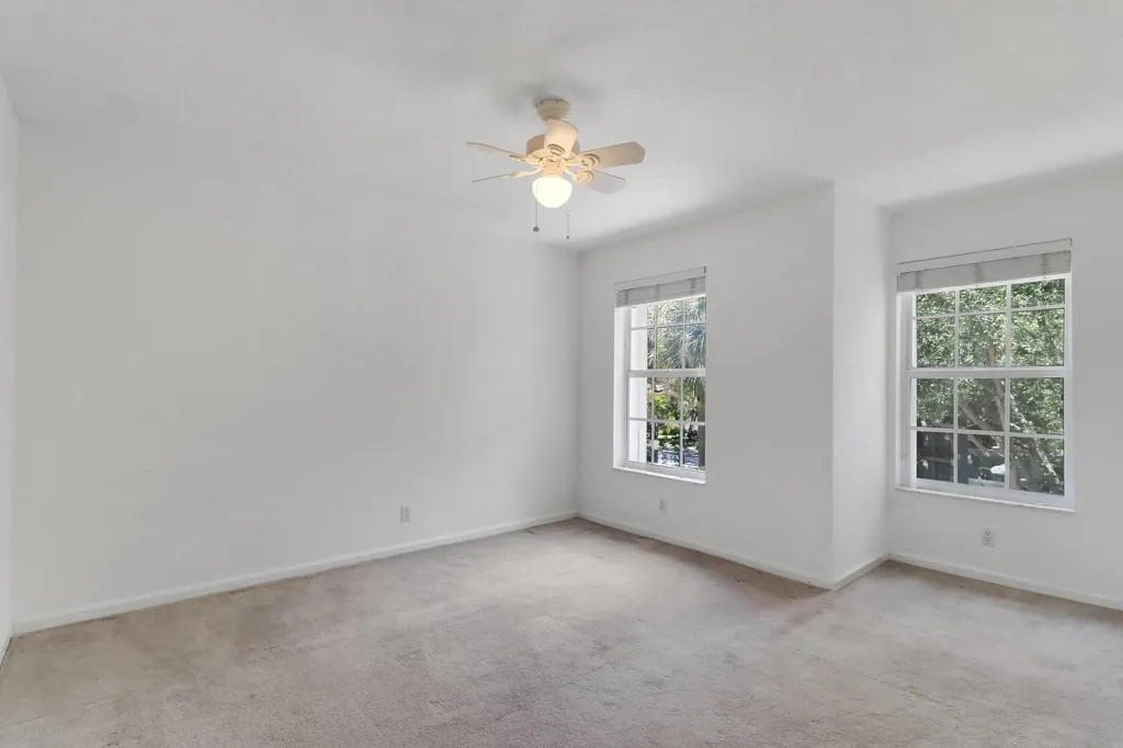 12 Grand Bay Circle Juno Beach FL 33408