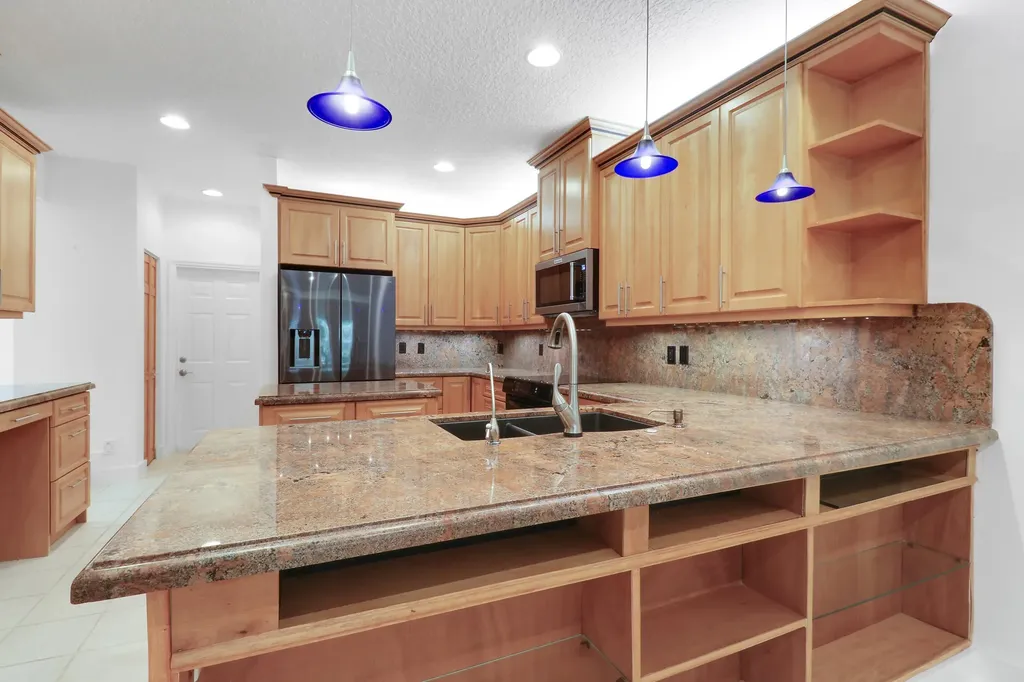 12 Grand Bay Circle Juno Beach FL 33408