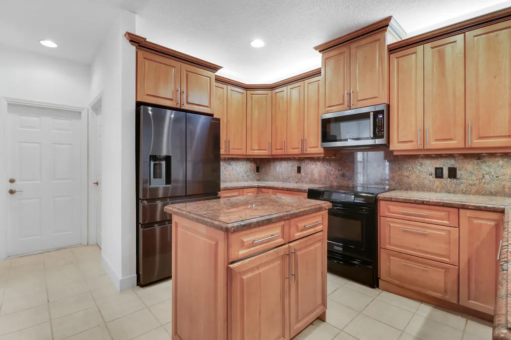 12 Grand Bay Circle Juno Beach FL 33408