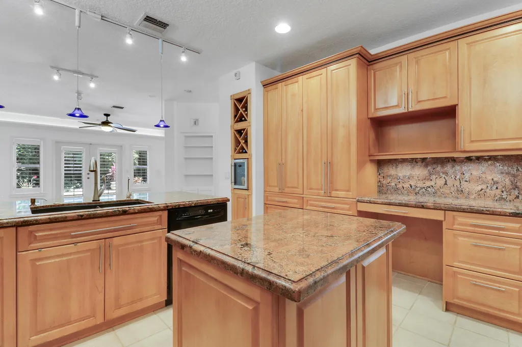 12 Grand Bay Circle Juno Beach FL 33408