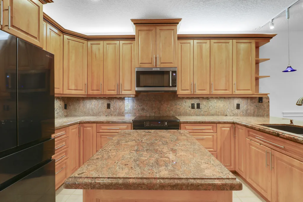 12 Grand Bay Circle Juno Beach FL 33408